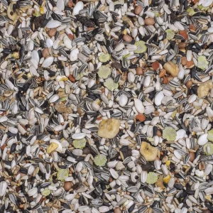 Caatinga Deli Nature 24 15 kg