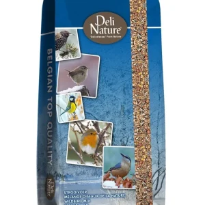 Super Energy Mix Deli Nature 37