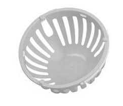 Sta nest Nido Excelsior