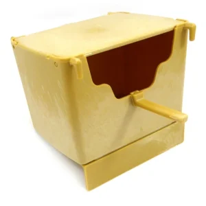 Sta Nido Raffaello Nestkast