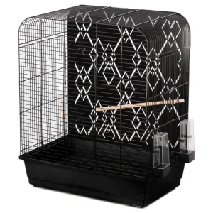 Doris Modern Vogelkooi