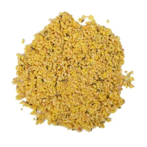 Wielink Eivoer rul SUPER O’Nelli