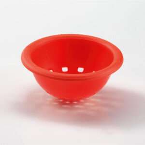 Fauna Nest zonder haak 10 cm