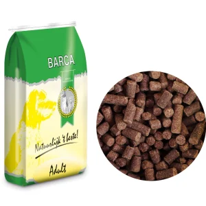 BARCA Premium Adult # Barca