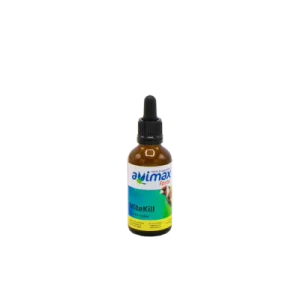 Avimax Mite Kill 50 ml