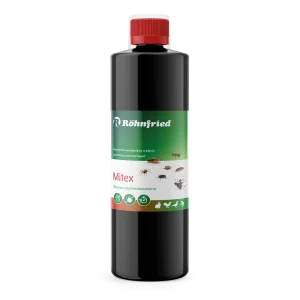 Röhnfried Mitex - 500 ml
