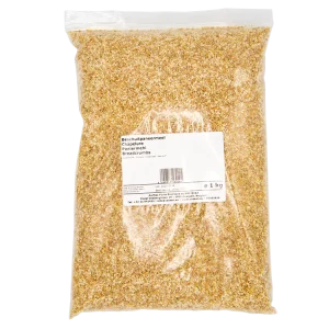 AviMax Forte Beschuitpaneermeel 7.5 kg