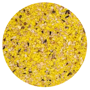 Vaesen Avimax Forte Premium Eivoer Droog