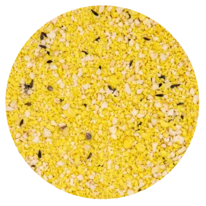 AviMax Forte Eivoer Breeder Vochtig 10 kg