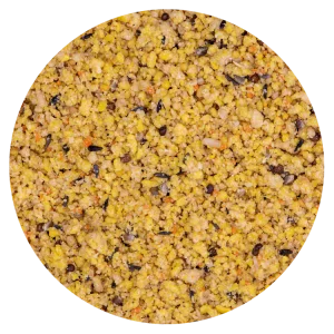 AviMax Forte Gold Dry Kanarie 5kg