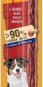 Vitakraft Beefstick Hond Rund