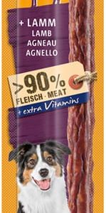 Vitakraft Beefstick Hond Lams