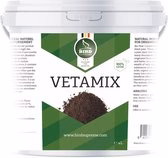 Birds Supreme Vetamix Birdtrade