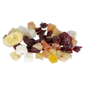 Back Zoo Nature fruitmix 40 g