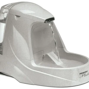 Petsafe Drinkwell Platinum Fontein