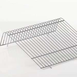 Fauna TT Front Universeelkooi