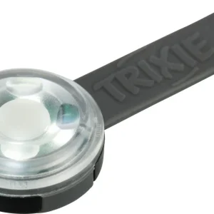 USB Flasher voor Honden