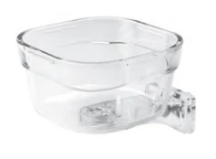 2 GR Voerbak Ara Media Art 254