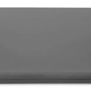 Bia Bed Matras Ligbed Grijs