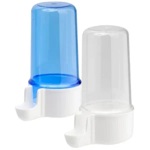 2 GR medicine dispenser 40 cc Art 146