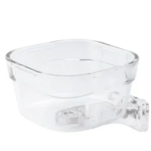 2GR Ara Piccola Art 253