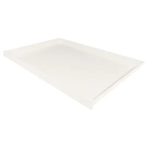 2 GR Lade voor opvouwbare kooien van 120cm