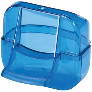 2 GR Voerbak Lusso Art 147