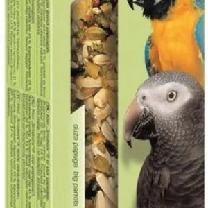 Papegaaiencracker-kiwi-vitapol