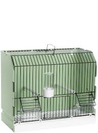 2 Gr TT Traningskooi