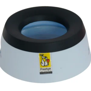 Road Refresher Drinkbak Voor Onderweg Blauw