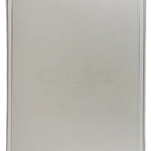 Petsafe Vervangingsklepje Voor Luik 660