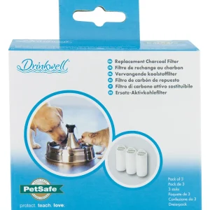 Petsafe Koolfilter Voor 360 Drinkfontein