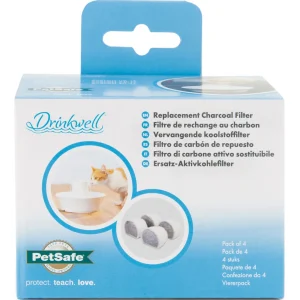 Petsafe Koolfilter Voor Avalon Drinkfontein