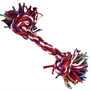 Trekkoord gerecycled materiaal