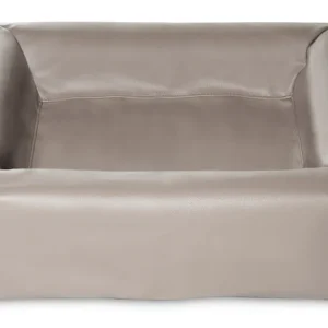 Bia Bed Hondenmand Original Taupe
