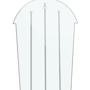 Imac Deur Voor Hondenhok Zeus 50