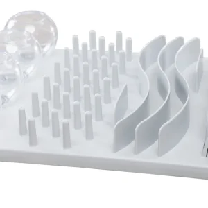 Trixie Cat Activity Fun Bord