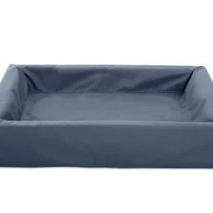 Bia Bed Hondenmand Outdoor Blauw