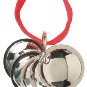 Trixie Dog Activity Trainings Discs Chroom