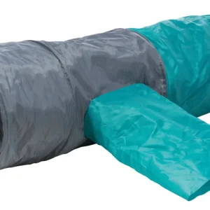 Trixie Speeltunnel Kat