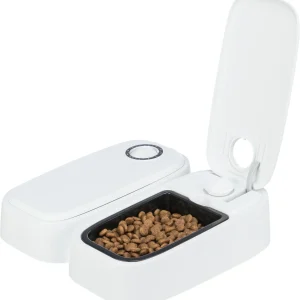 Trixie Tx2 Automatische Voerdispenser