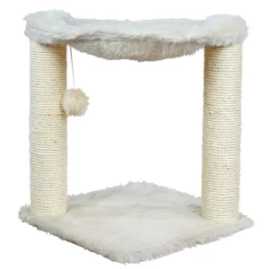 Trixie Krabpaal Baza Creme