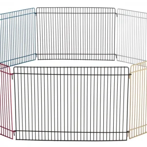 Trixie Knaagdierren Metaal Gepoedercoat