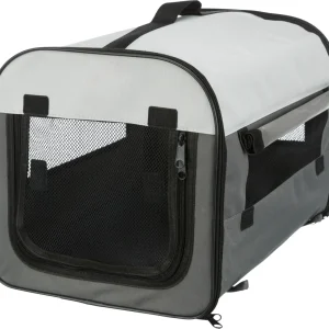 Trixie Reismand Grijs