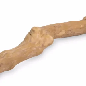 Bunny Nature Koffiehout