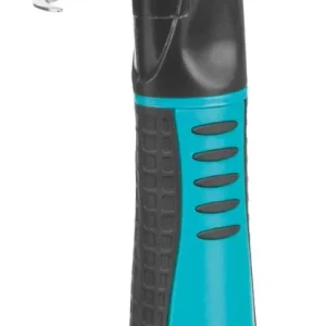 Trixie Vacht Ontvilter Gebogen Tanden