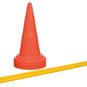 Trixie Dog Activity Hordenset