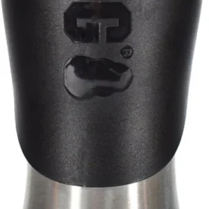 KONG H2O RVS Waterfles koop