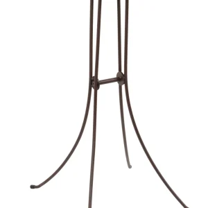 Zolux Standaard Retro Voor Kooi Marthe