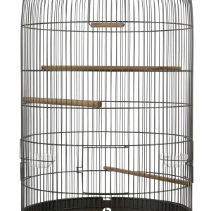 Zolux Vogelkooi Retro Marthe